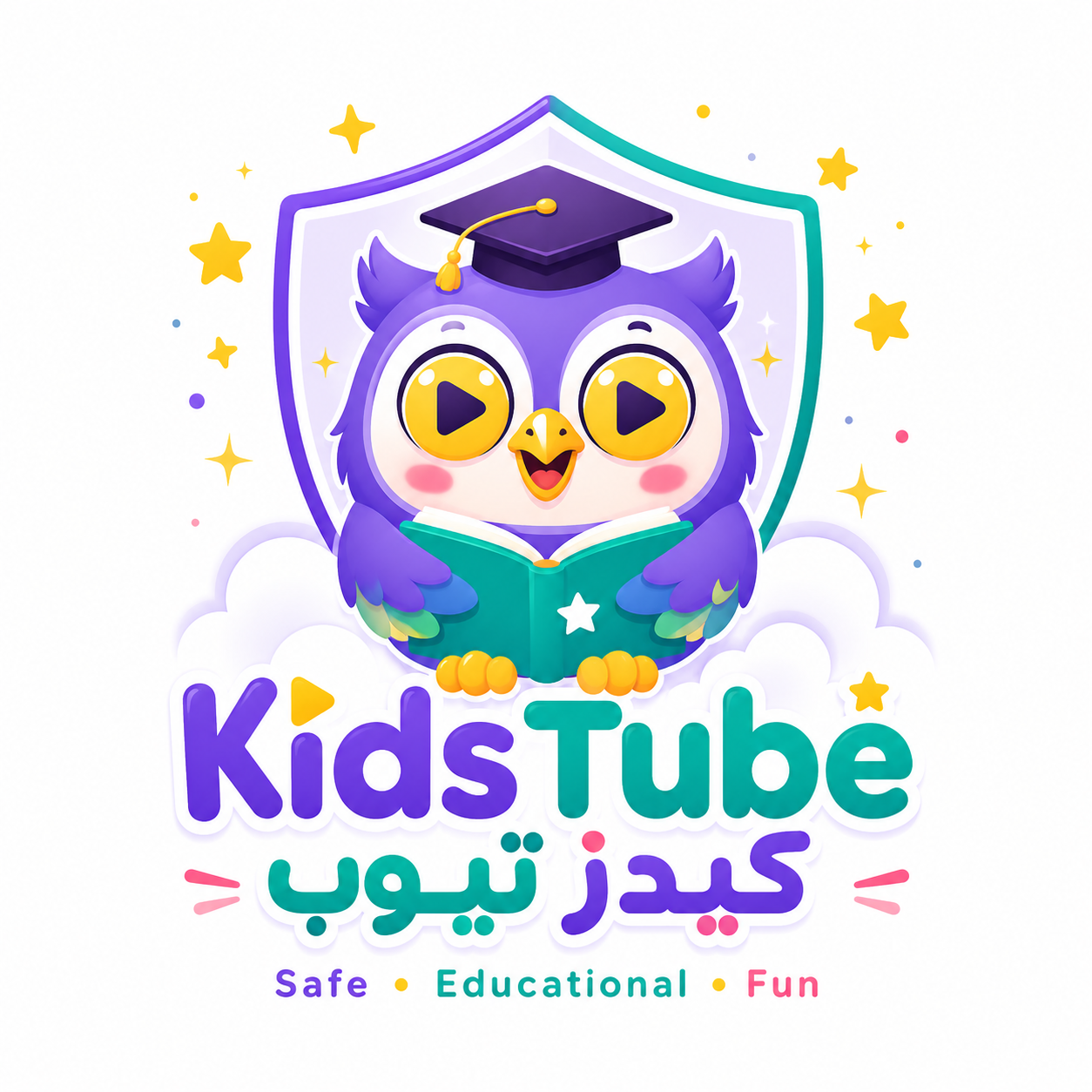 KidsTube